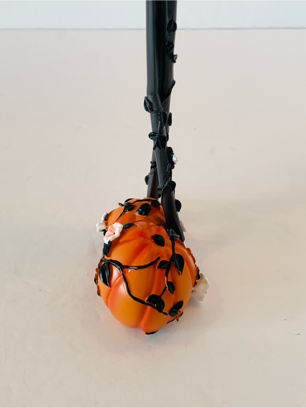 NEW Disney Showcase Collection Jack Skellington Nightmare Before Christmas NIB - Picture 9 of 16
